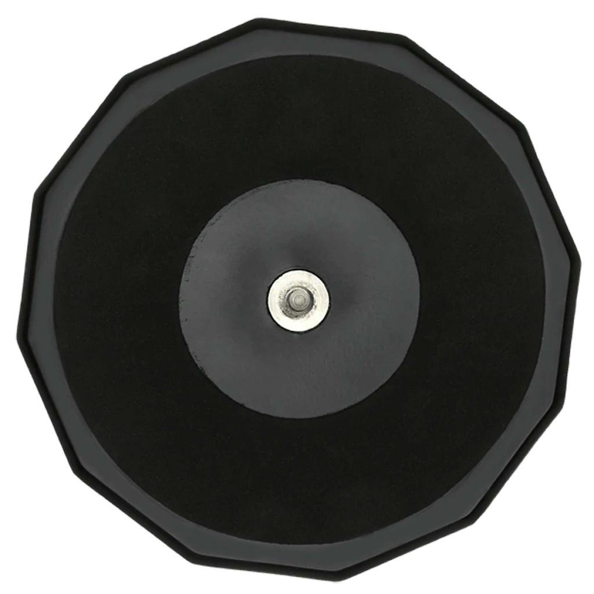 Practice Pad 6 Practice Pad 6