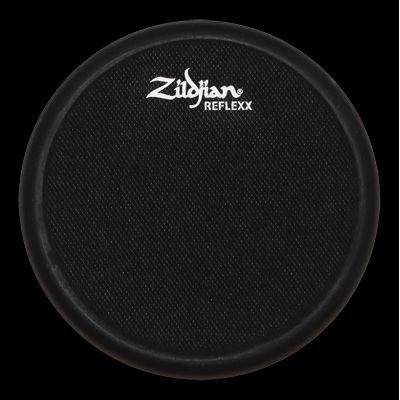 Practice Pad 6