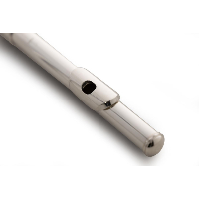 PF EP925RE/VC Querflöte Elegante Vivace