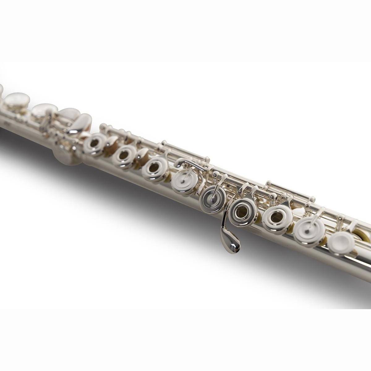 PF EP925RE/VC Qfl Elegante Primo Vivace