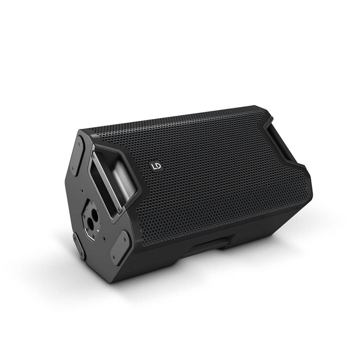 ICOA 12 A - aktiv Lautsprecher