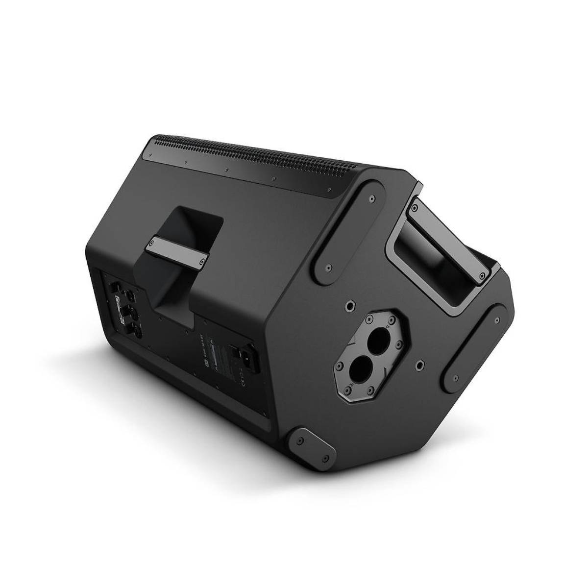 ICOA 12 A - aktiv Lautsprecher