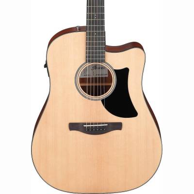 AAD50CE-LG Acoustic Advanced