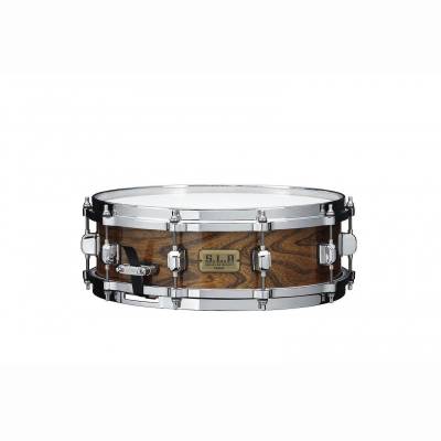 LGH1445-GNE Snare Drum Natural