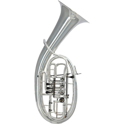MAW24GT-L Tenorhorn 