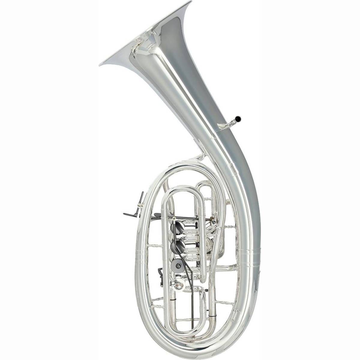 MAW24GT-L Tenorhorn 