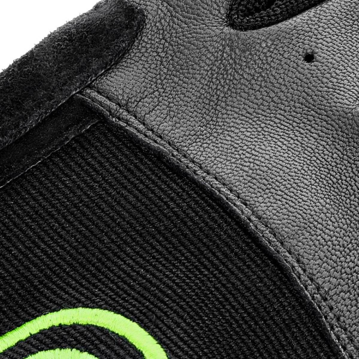 XW Arbeitshandschuhe L