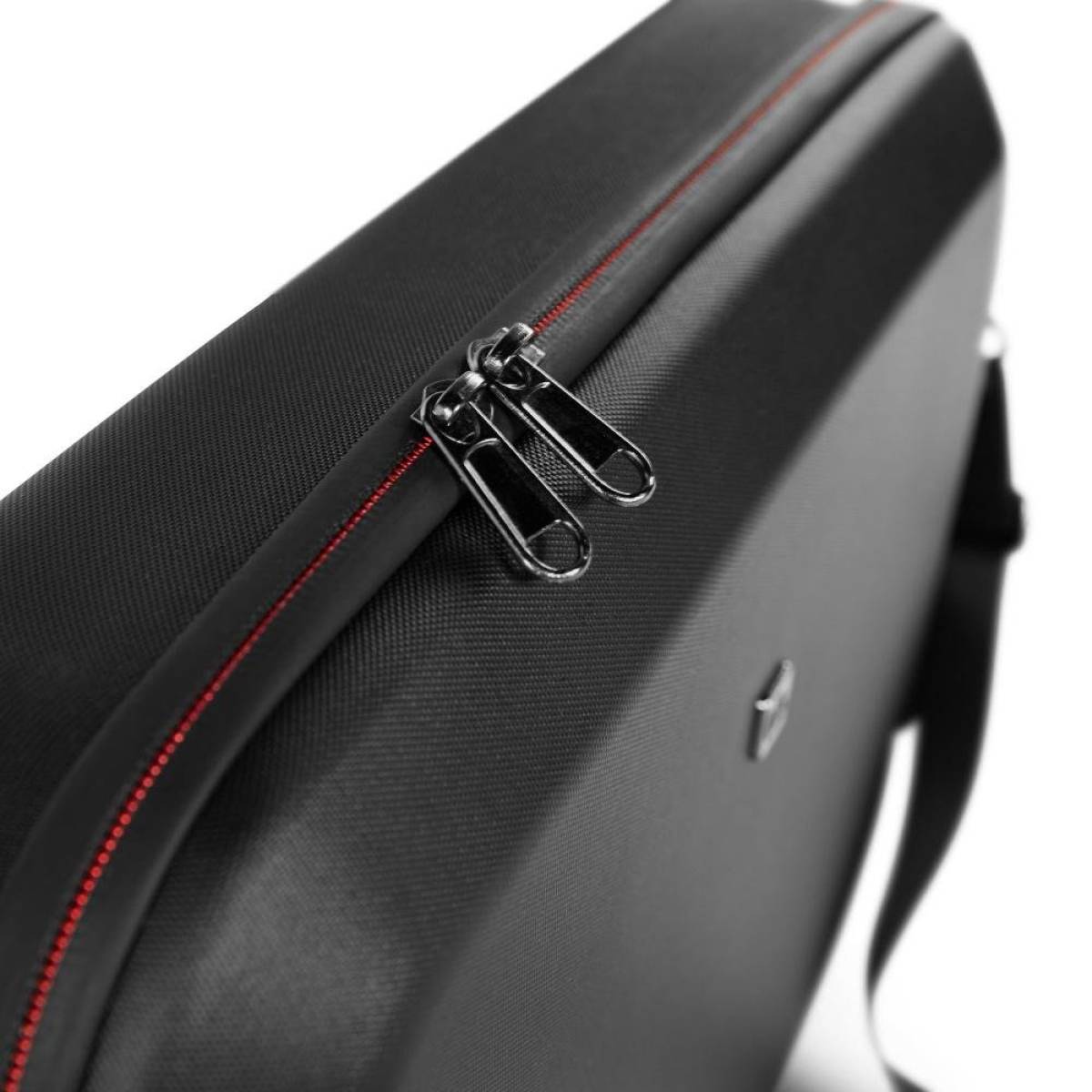 U-Bag Transporttasche