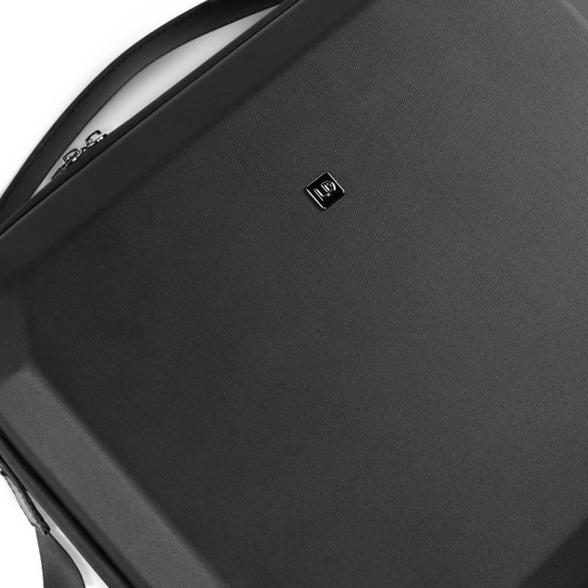 U-Bag Transporttasche