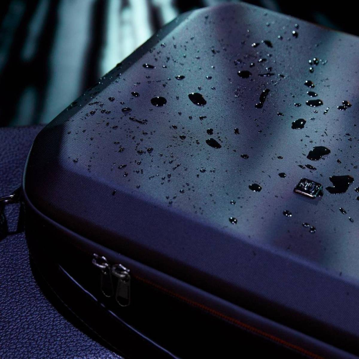 U-Bag Transporttasche