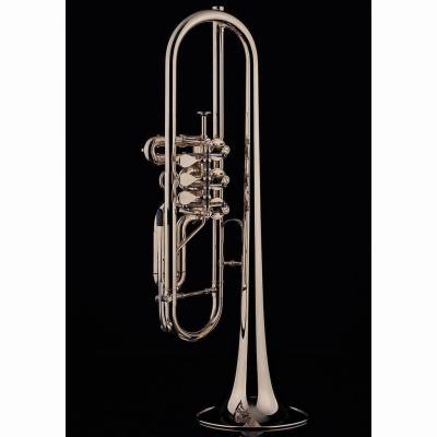 Trompete/Konzert Berlin 132