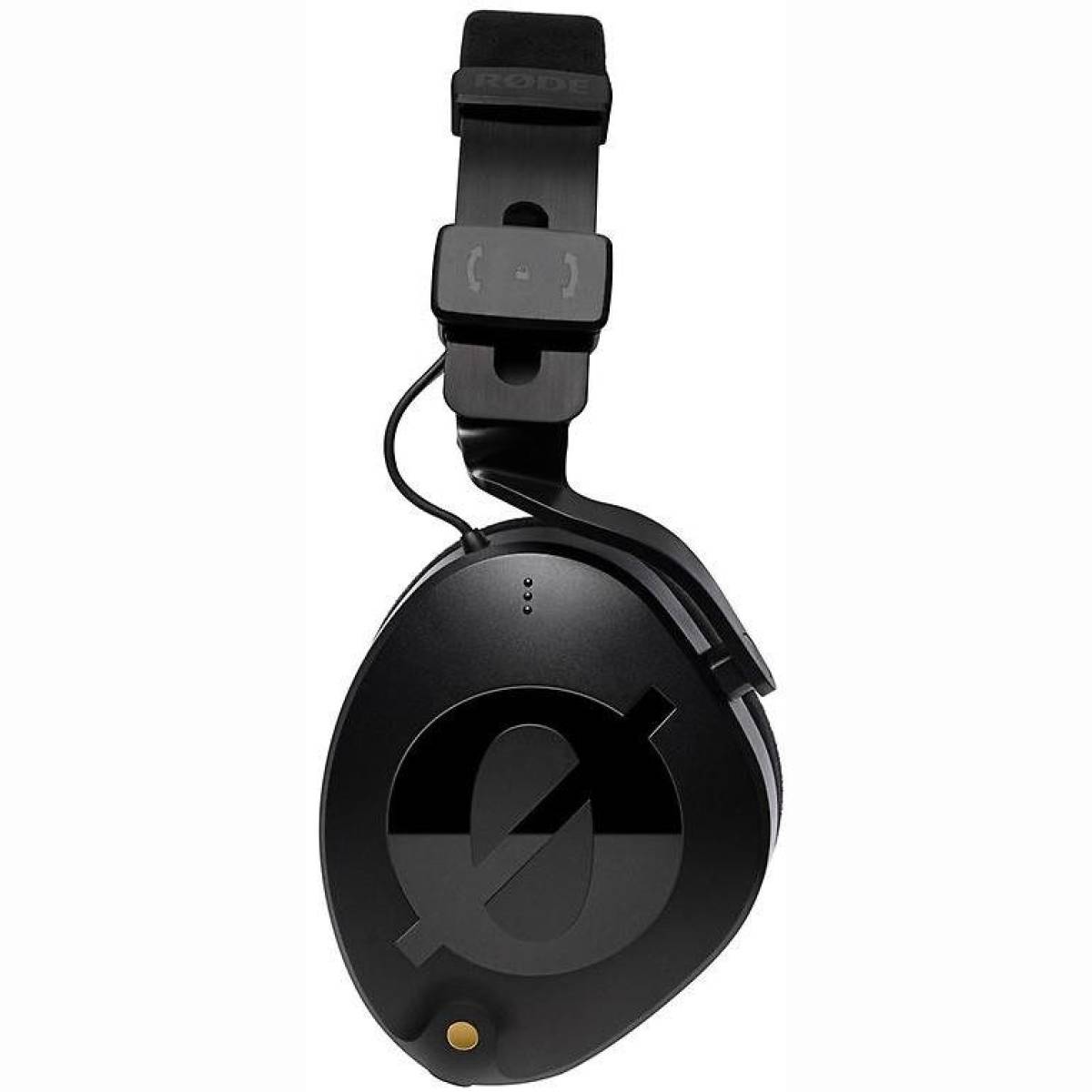 NTH-100 Kopfhörer NTH-100 Kopfhörer