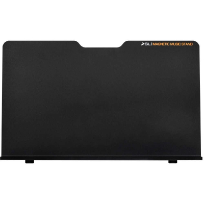 SL Magnetic Music Stand MKII SL Magnetic Music Stand MKII