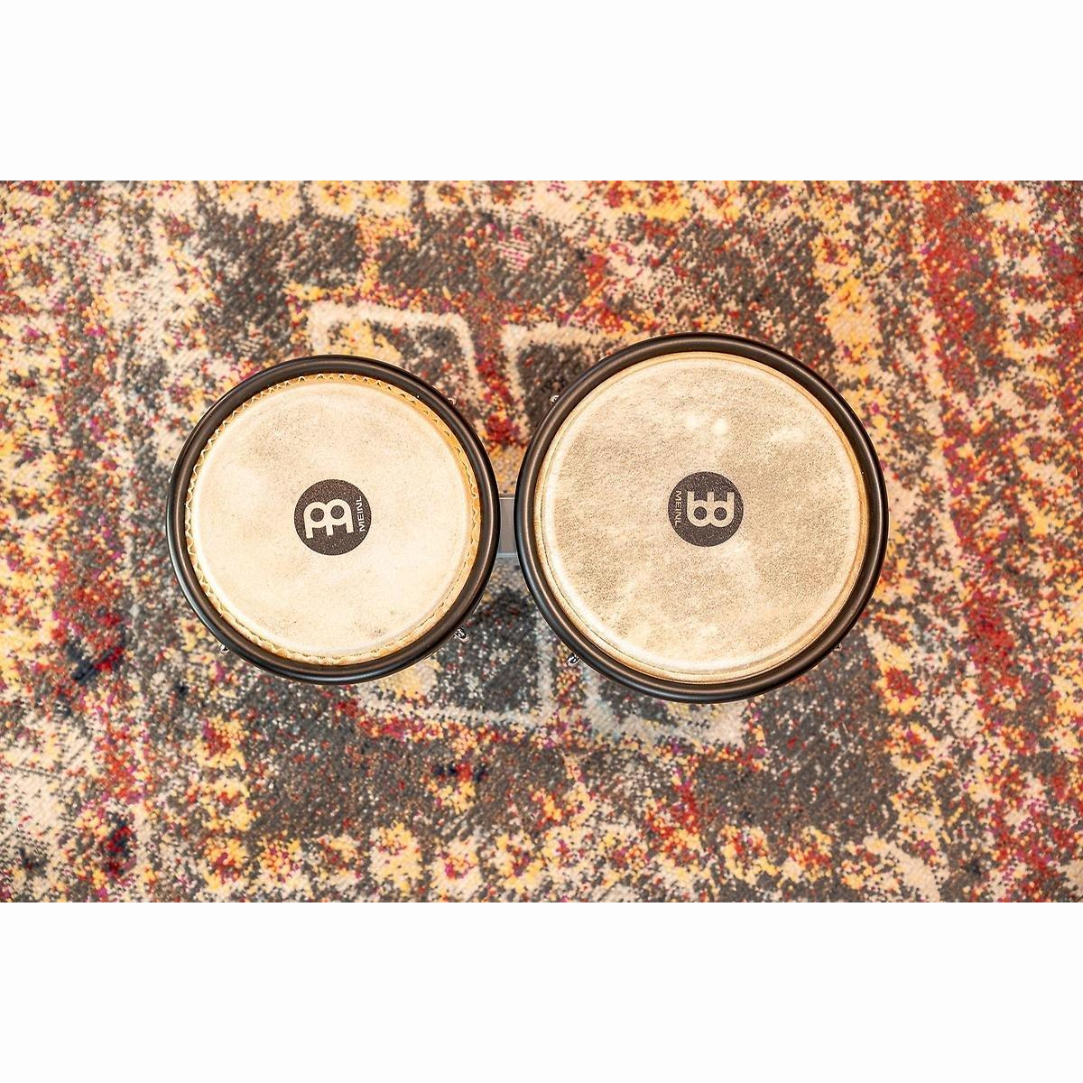 HB50UG Bongos Headliner HB50UG Bongos Headliner