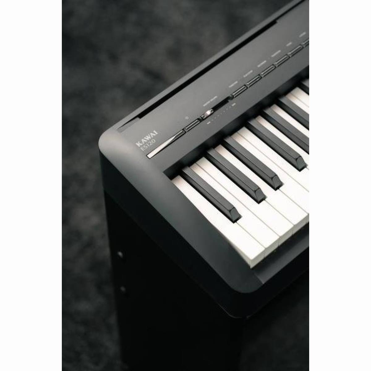 ES-120 B Stagepiano