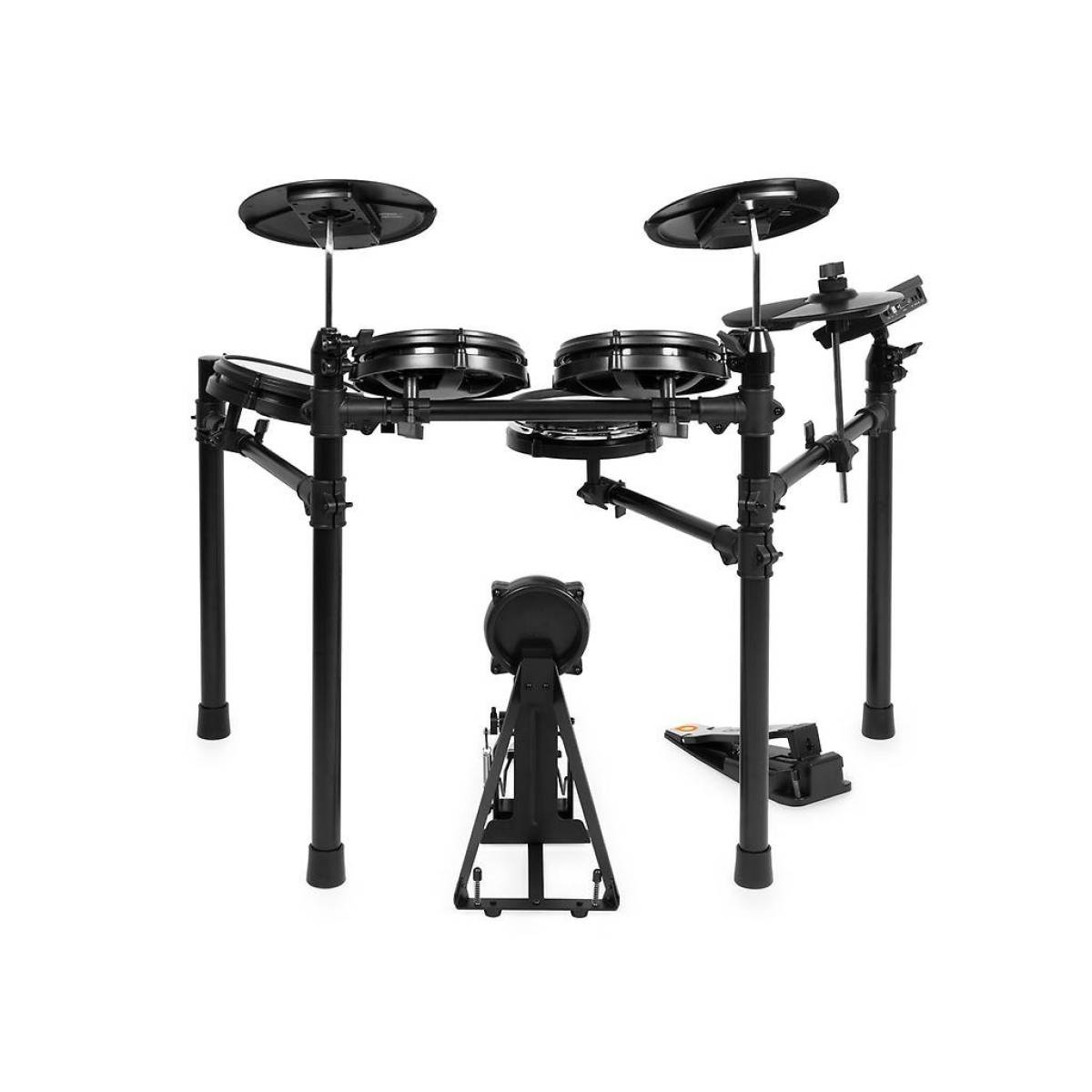 A 30 digitales Drumset
