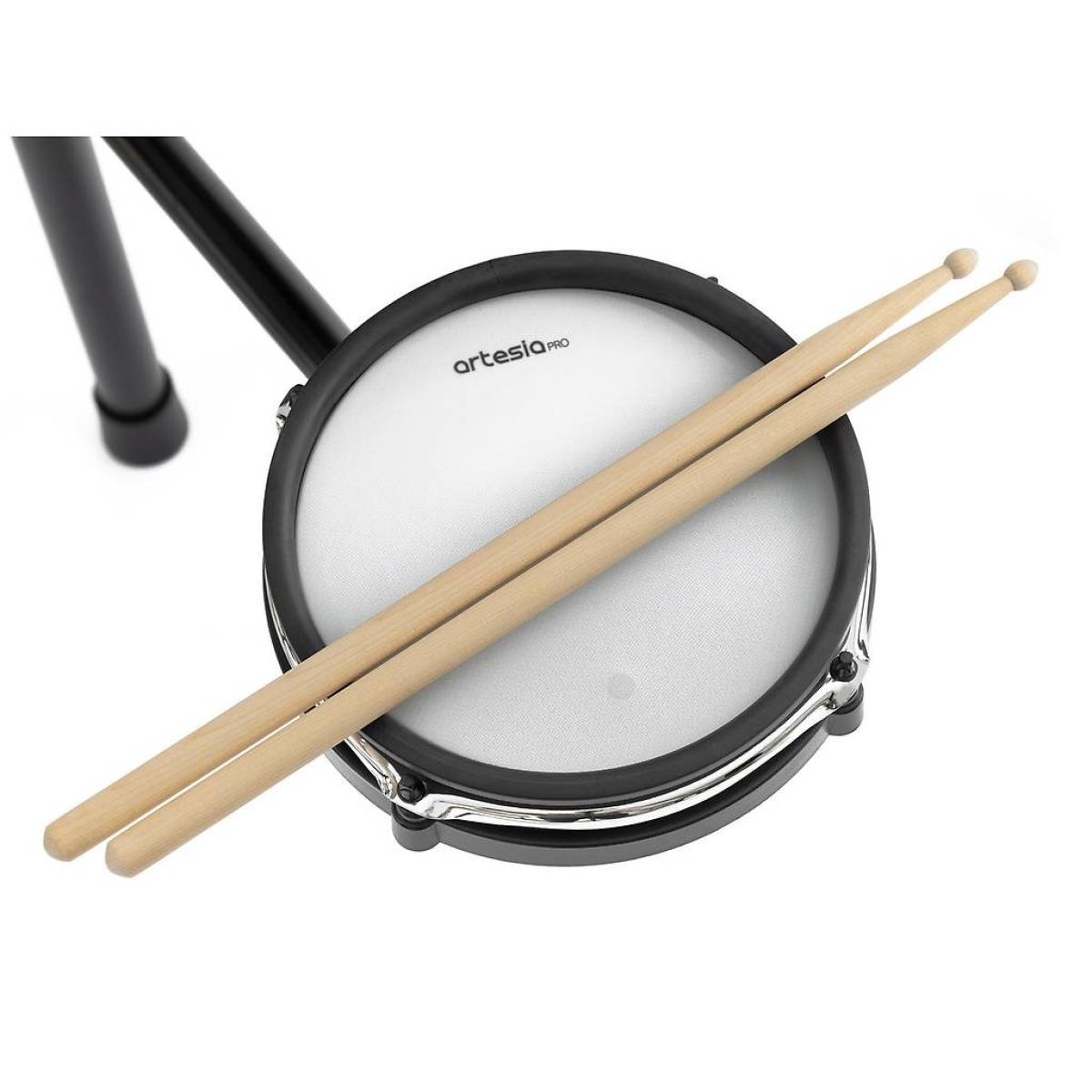 A 30 digitales Drumset