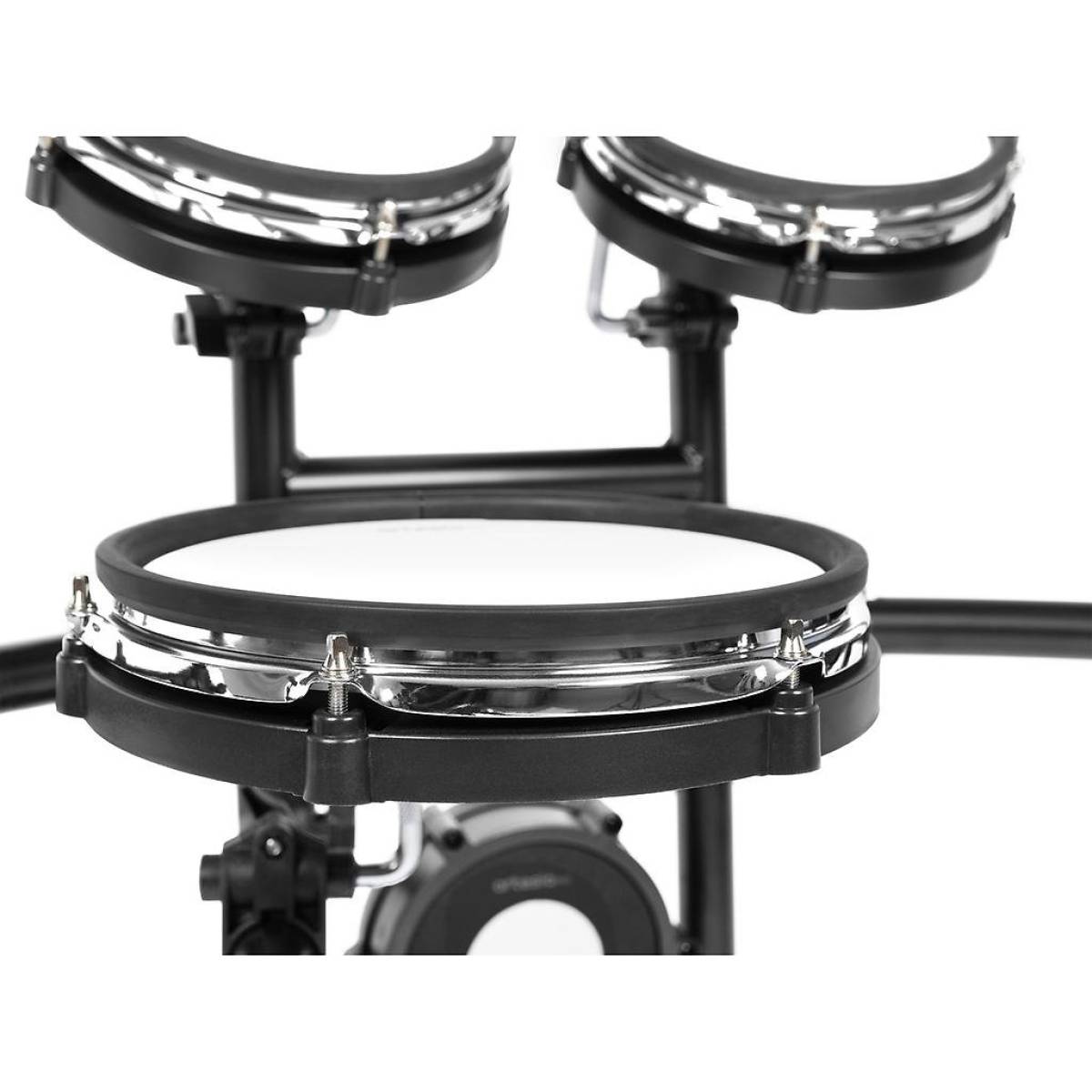 A 50 digitales Drumset