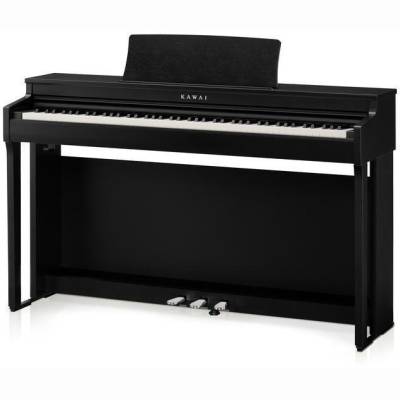 CN-201 B Digitalpiano