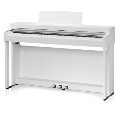CN-201 W Digitalpiano