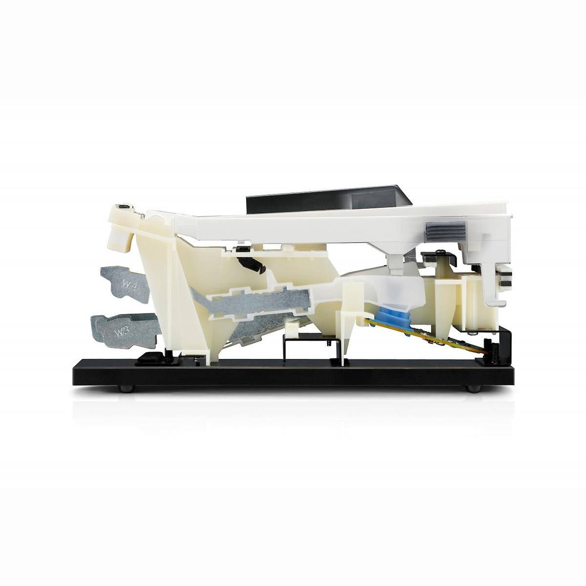 CN-201 W Digitalpiano