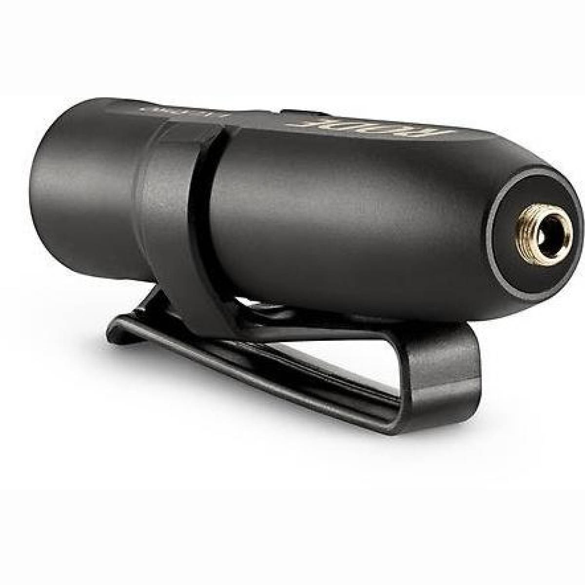 VXLR Pro 3,5m<>XLR male VXLR Pro 3,5m<>XLR male