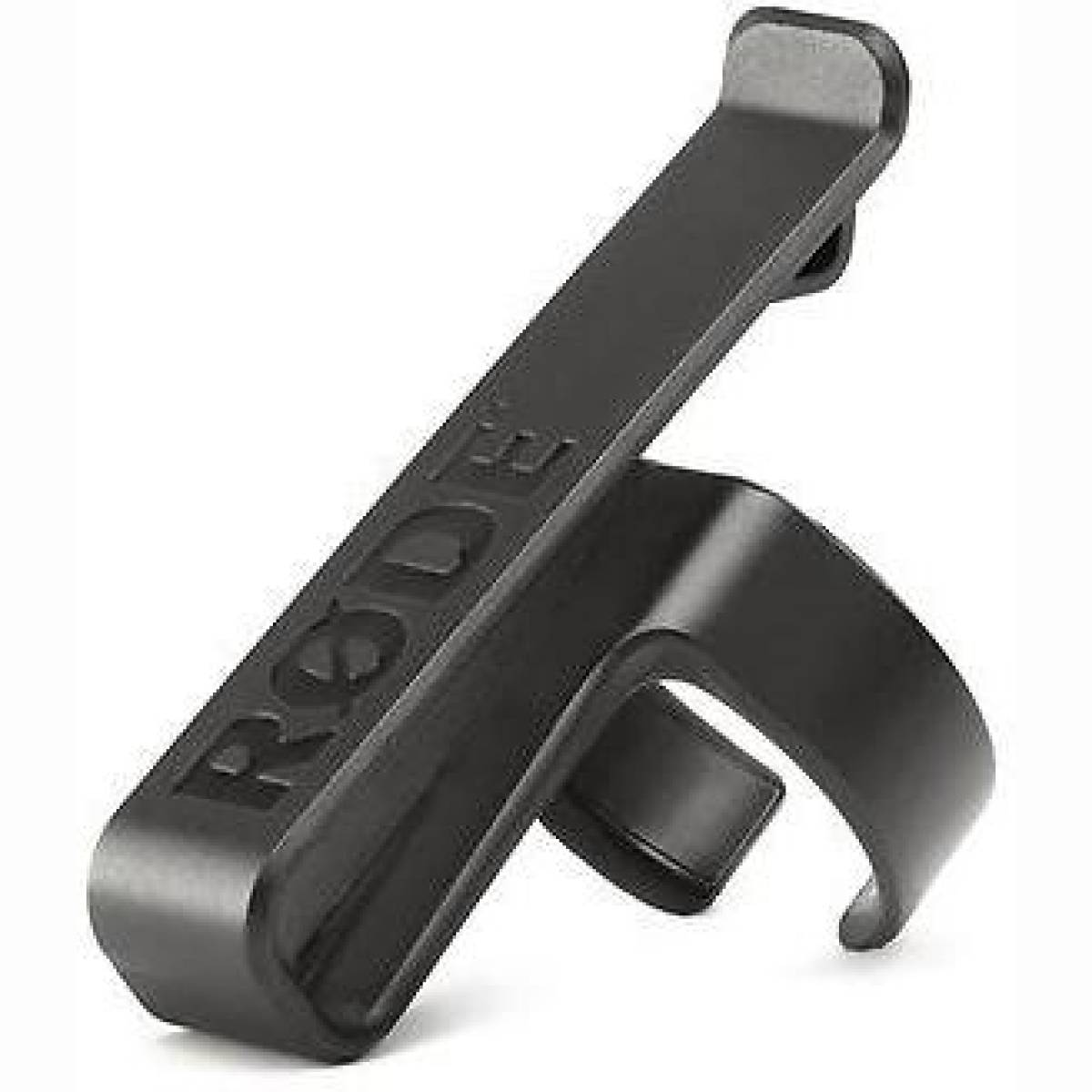 VXLR Pro 3,5m<>XLR male VXLR Pro 3,5m<>XLR male