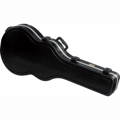 MM-100C Gitarrenkoffer für AM Modelle