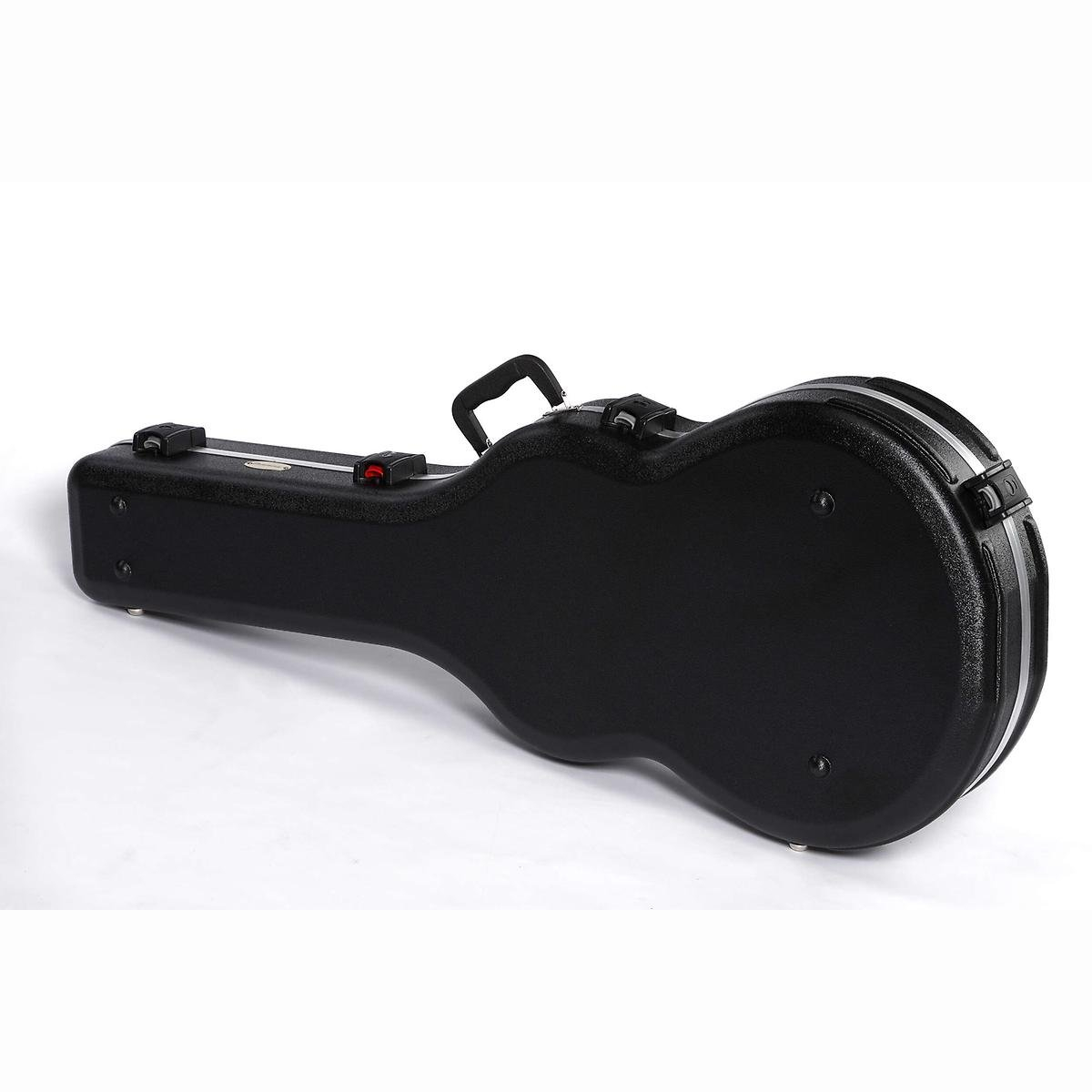 MM-100C Gitarrenkoffer für AM Modelle
