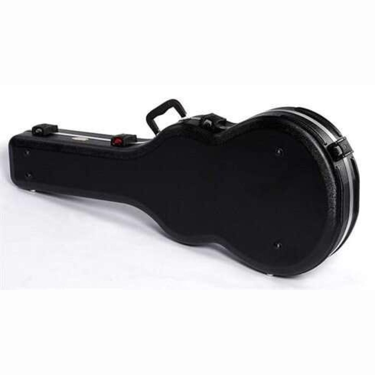 MM-100C Gitarrenkoffer für AM Modelle
