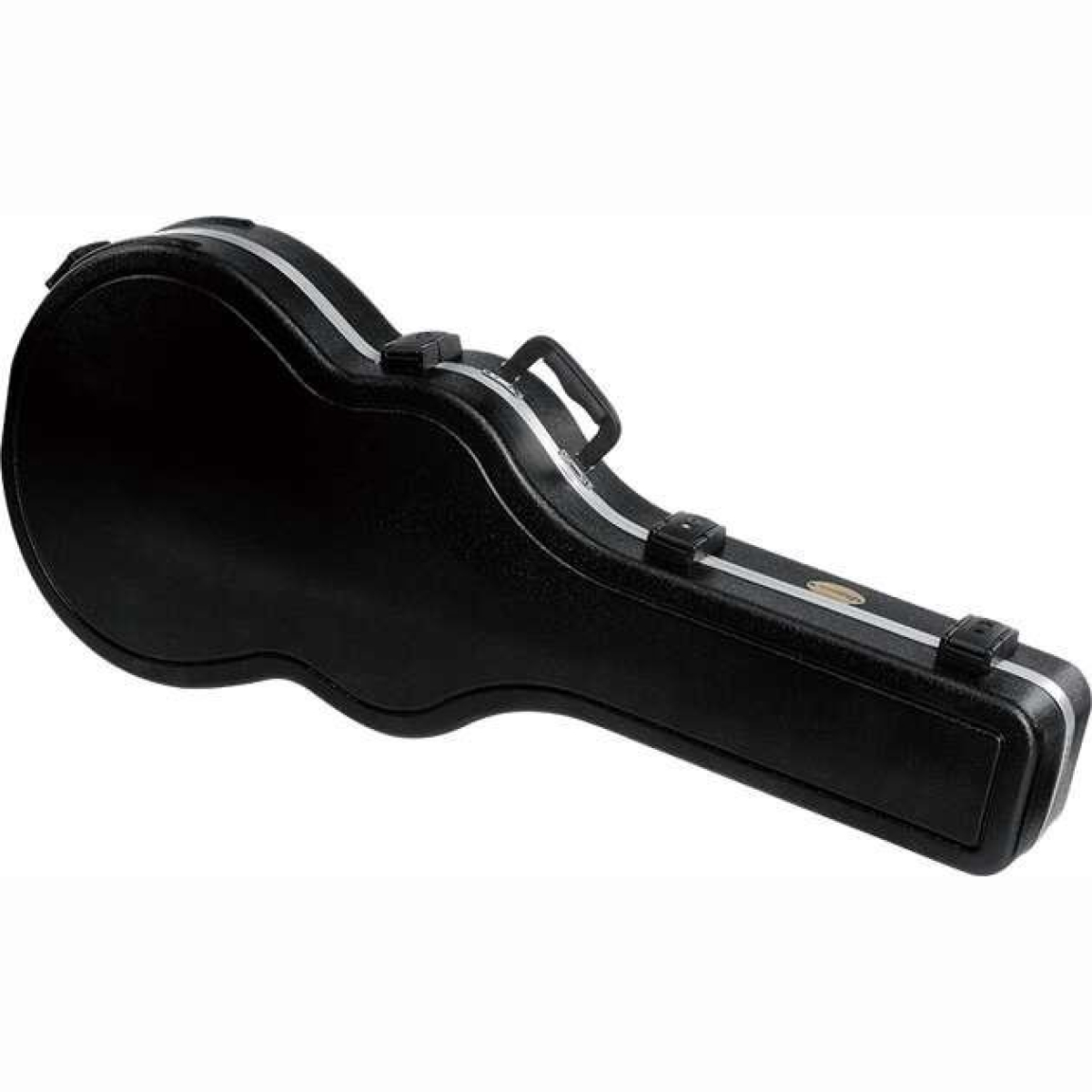 MM-100C Gitarrenkoffer für AM Modelle