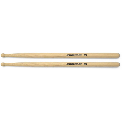 61351 RM1 Hickory Sticks