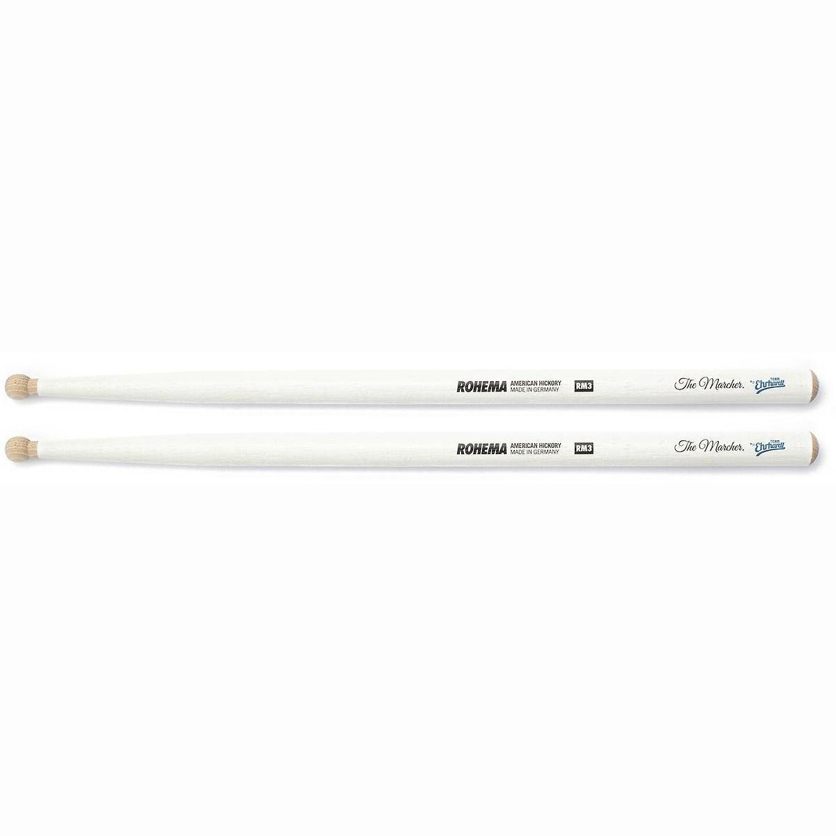 61354 RM3 Hickory Sticks
