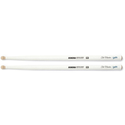 61354 RM3 Hickory Sticks