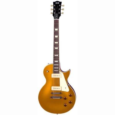 Neo Classic LS 11 Antique Gold Neo Classic LS 11 Antique Gold