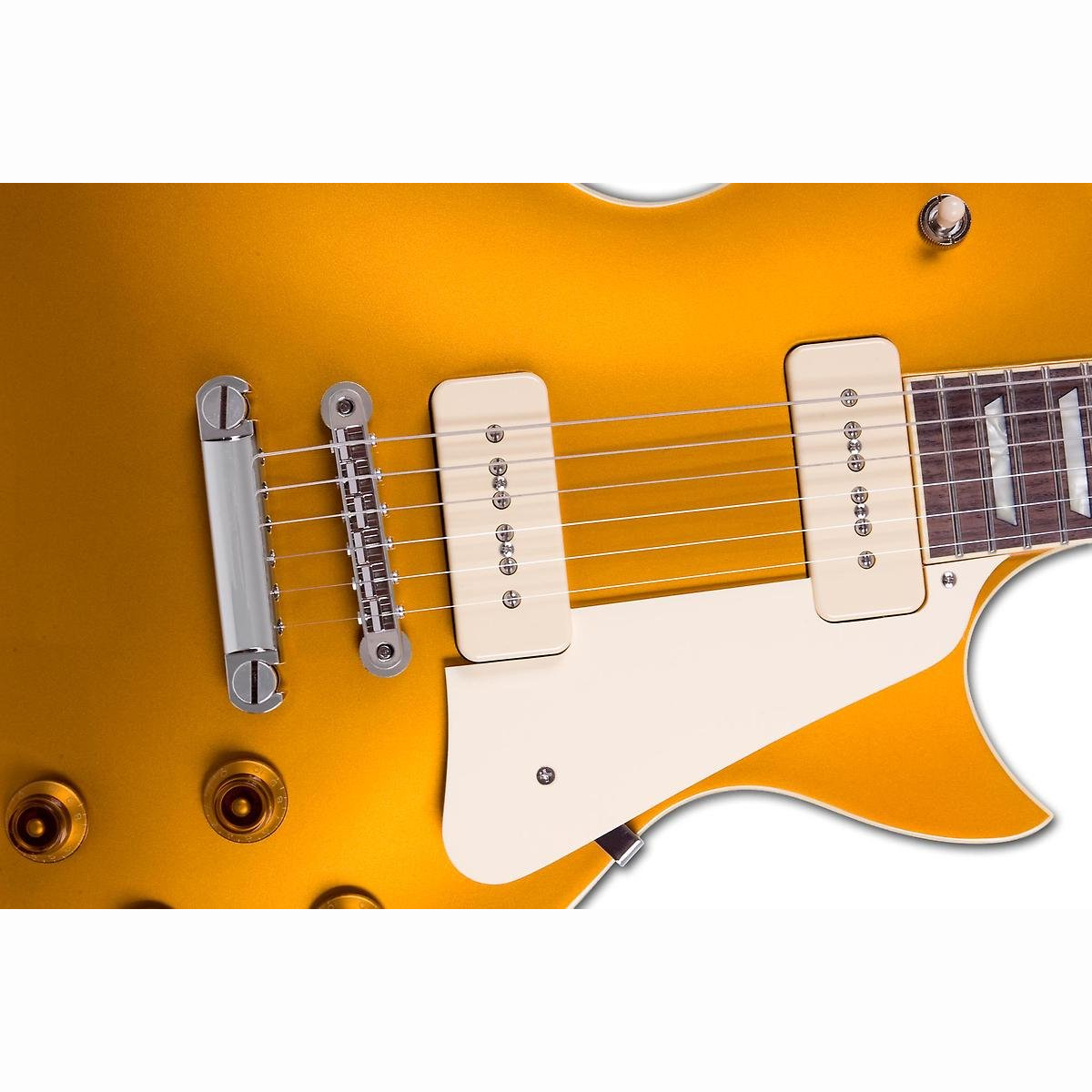 Neo Classic LS 11 Antique Gold