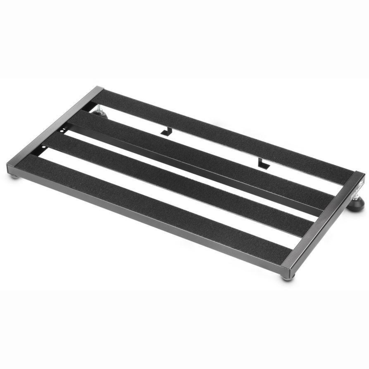 Pedalbay 60 Pedalboard mit Tasche Pedalbay 60 Pedalboard mit Tasche