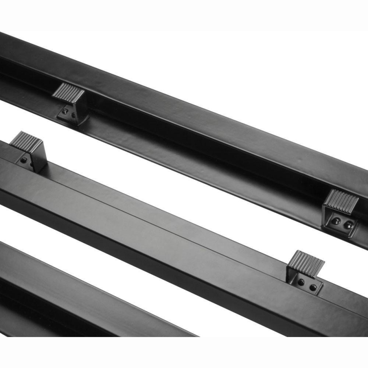 Pedalbay 60 Pedalboard mit Tasche Pedalbay 60 Pedalboard mit Tasche