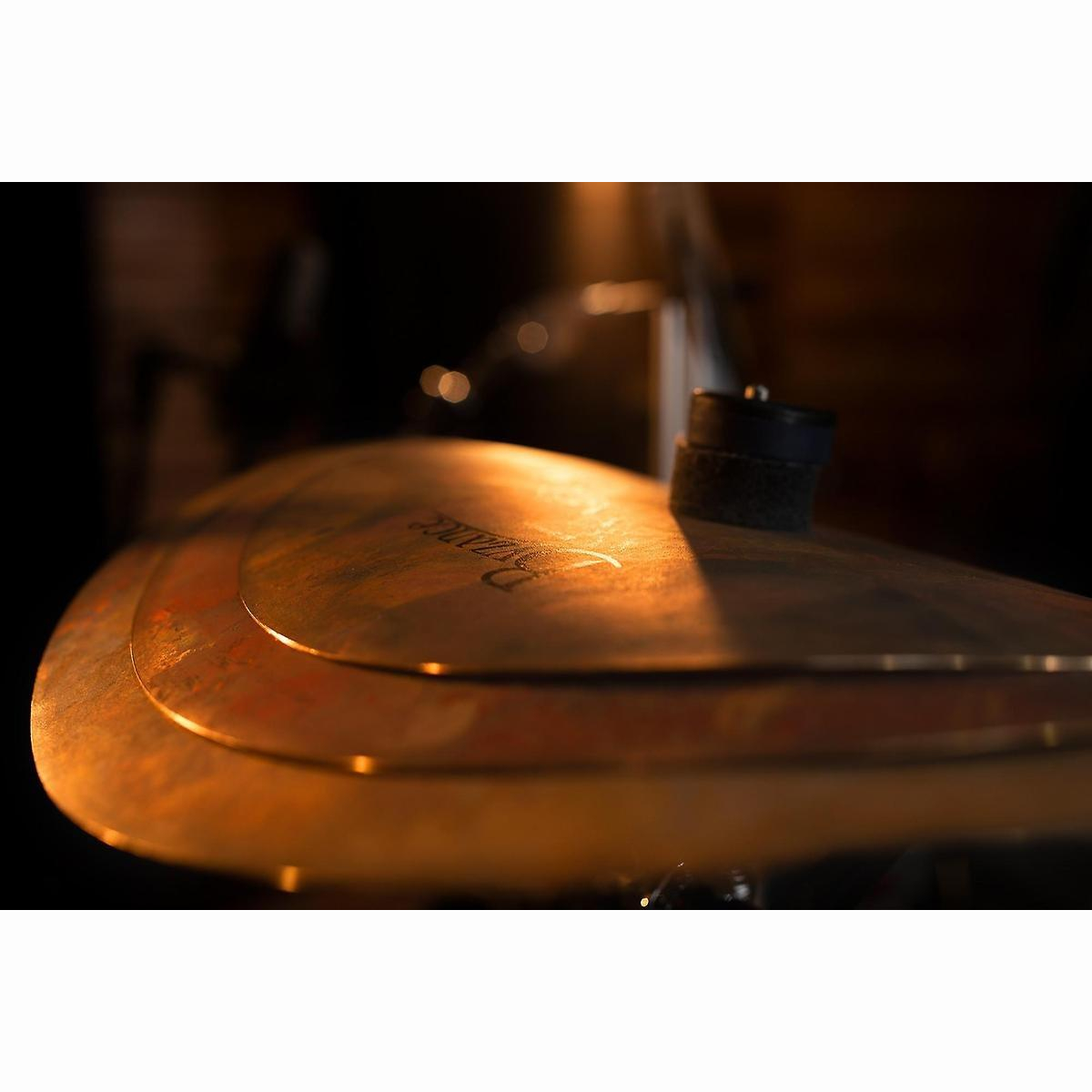 Byzance Vintage 10 Byzance Vintage 10