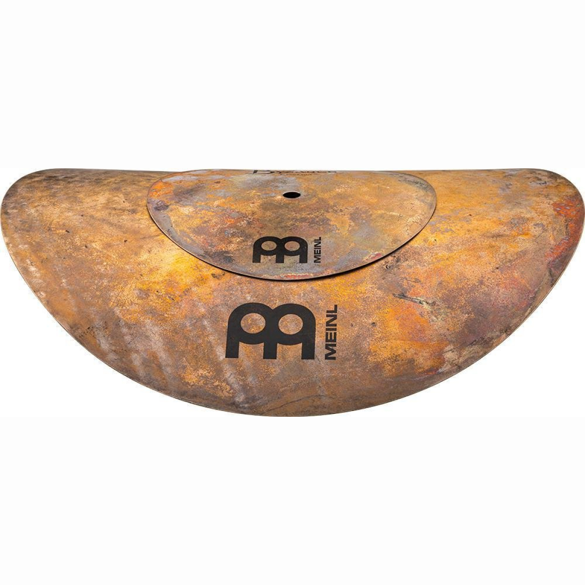 175660