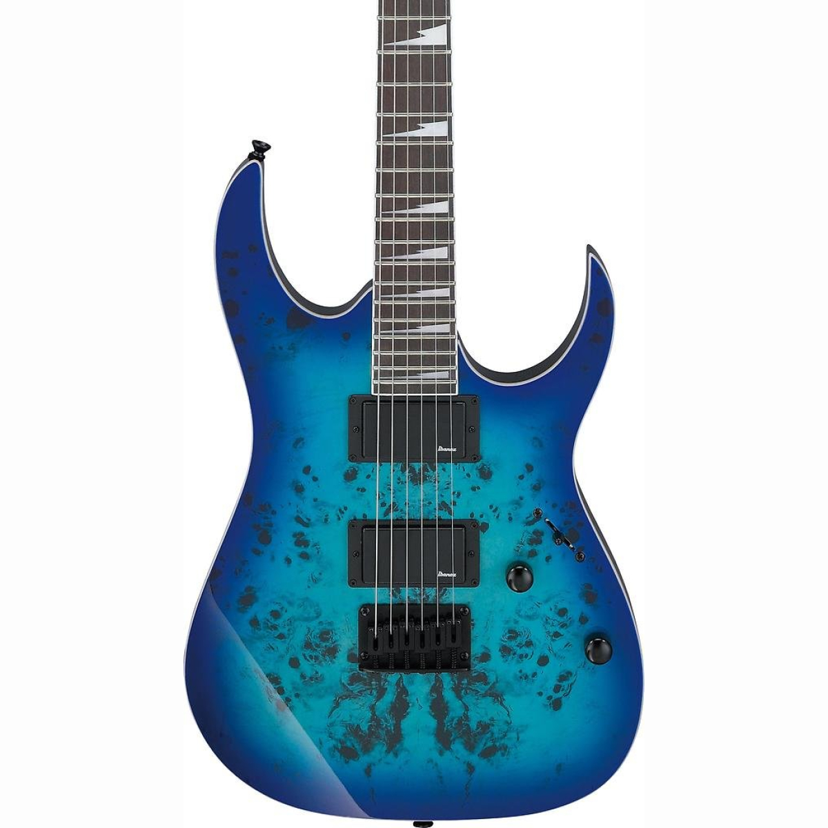 GRGR221PA-AQB Aqua Burst