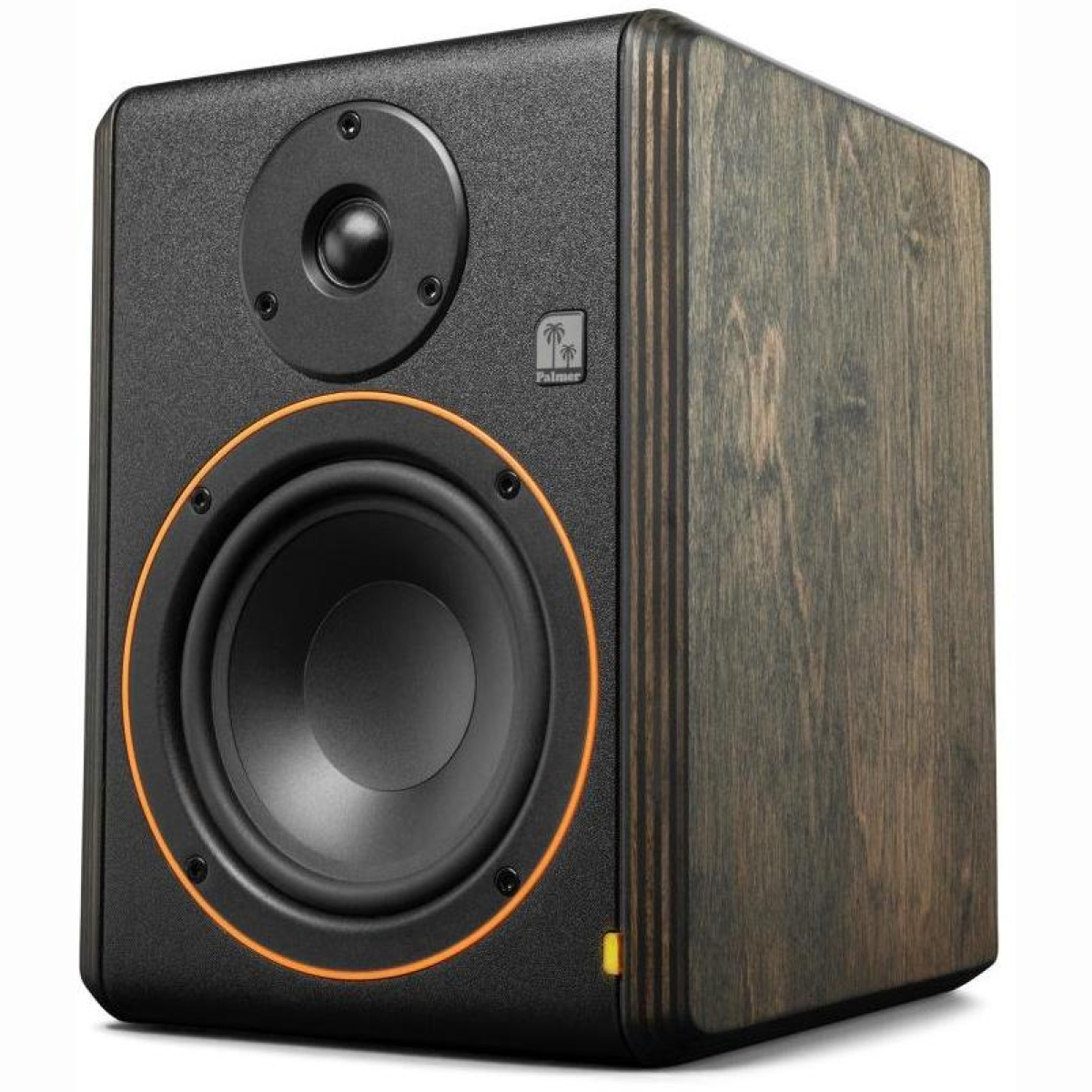 StudiMon 5 Nahfeld Studiomonitor