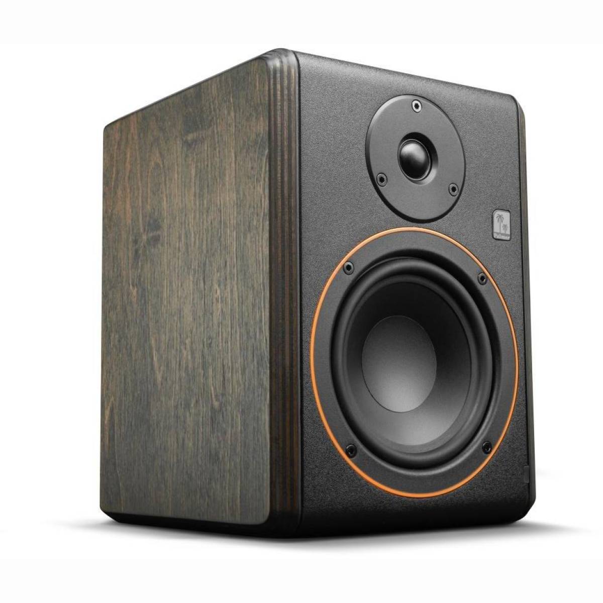 StudiMon 5 Nahfeld Studiomonitor