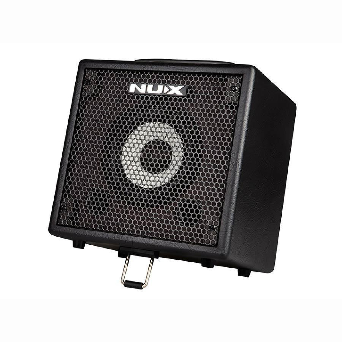 Mighty Bass 50BT Modeling Bass Mighty Bass 50BT Modeling Bass