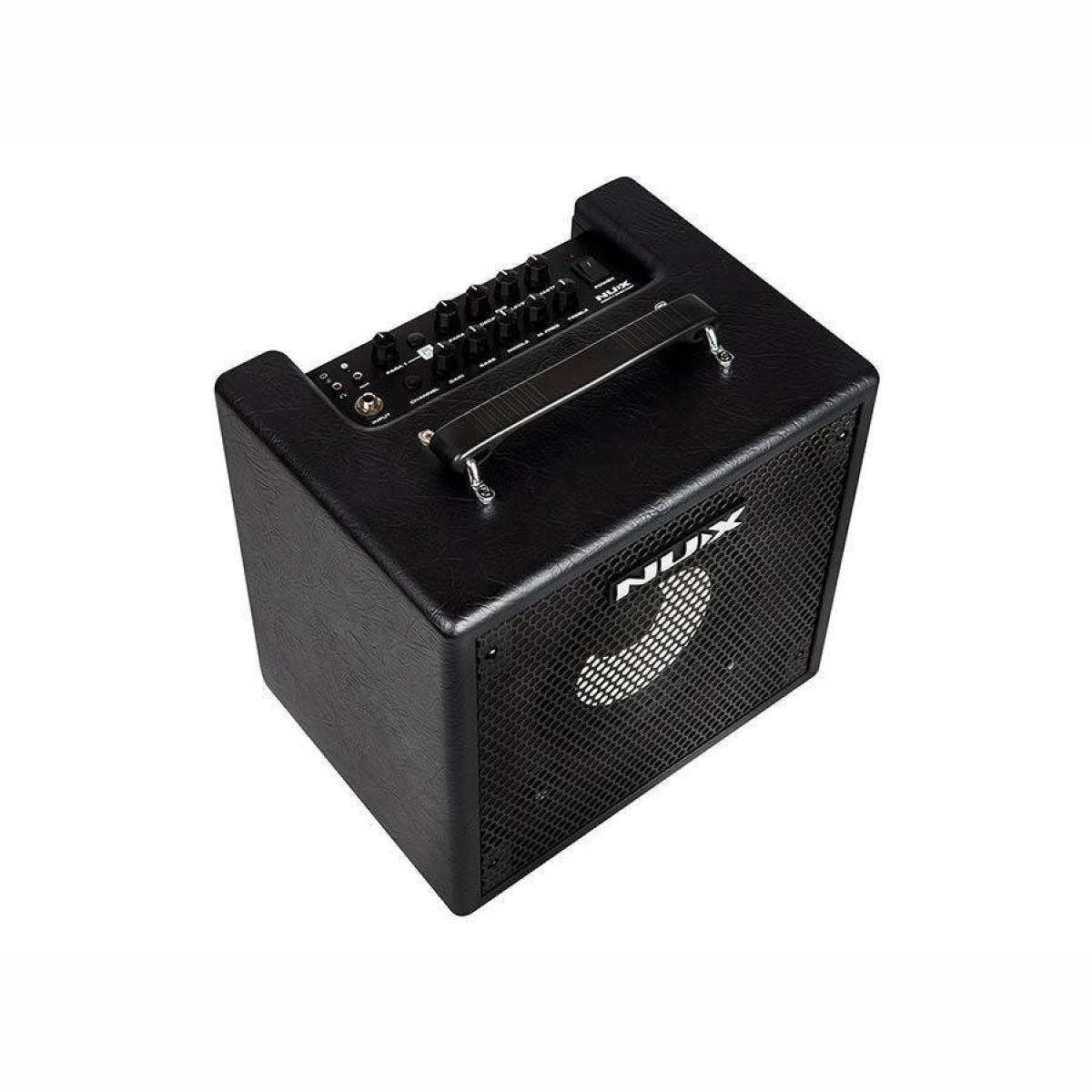 Mighty Bass 50BT Modeling Bass Mighty Bass 50BT Modeling Bass