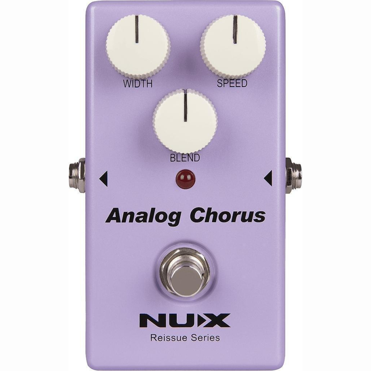 Analog Chorus Reissue Series Analog Chorus Reissue Series