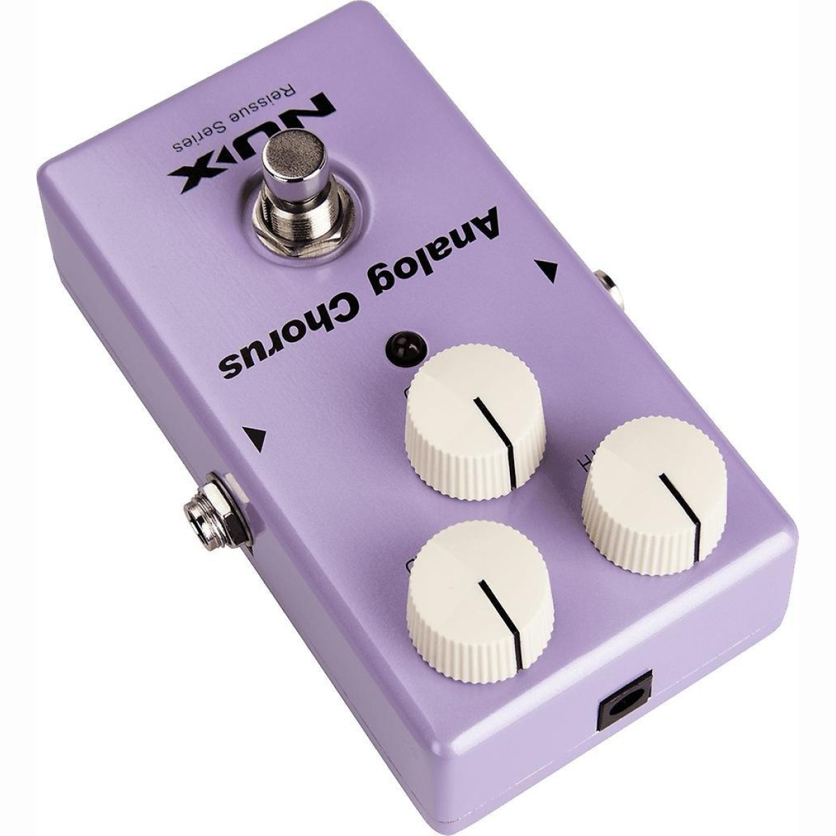 Analog Chorus Reissue Series Analog Chorus Reissue Series