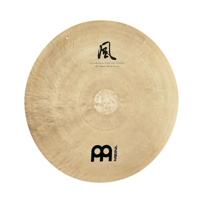 WG-TT32 Wind Gong 28