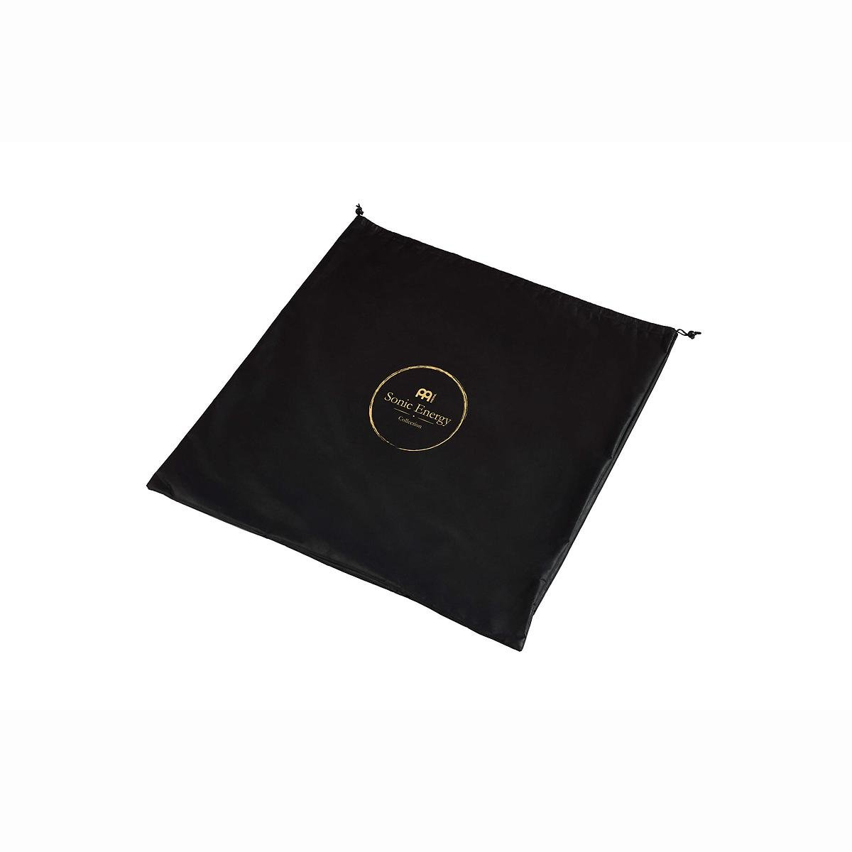 WG-TT32 Wind Gong 28 WG-TT32 Wind Gong 28