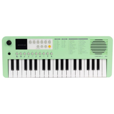 MK1/GN Mini-Keyboard 37 Tasten